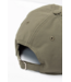KESTIN Leuchars Cap