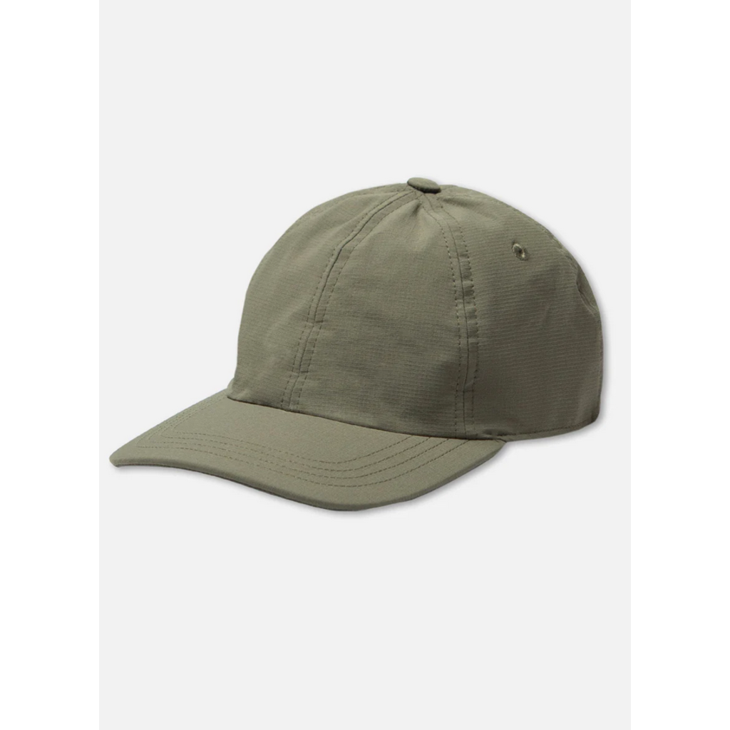 KESTIN Leuchars Cap