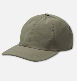 KESTIN Leuchars Cap