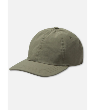 KESTIN Leuchars Cap