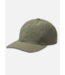 KESTIN Leuchars Cap