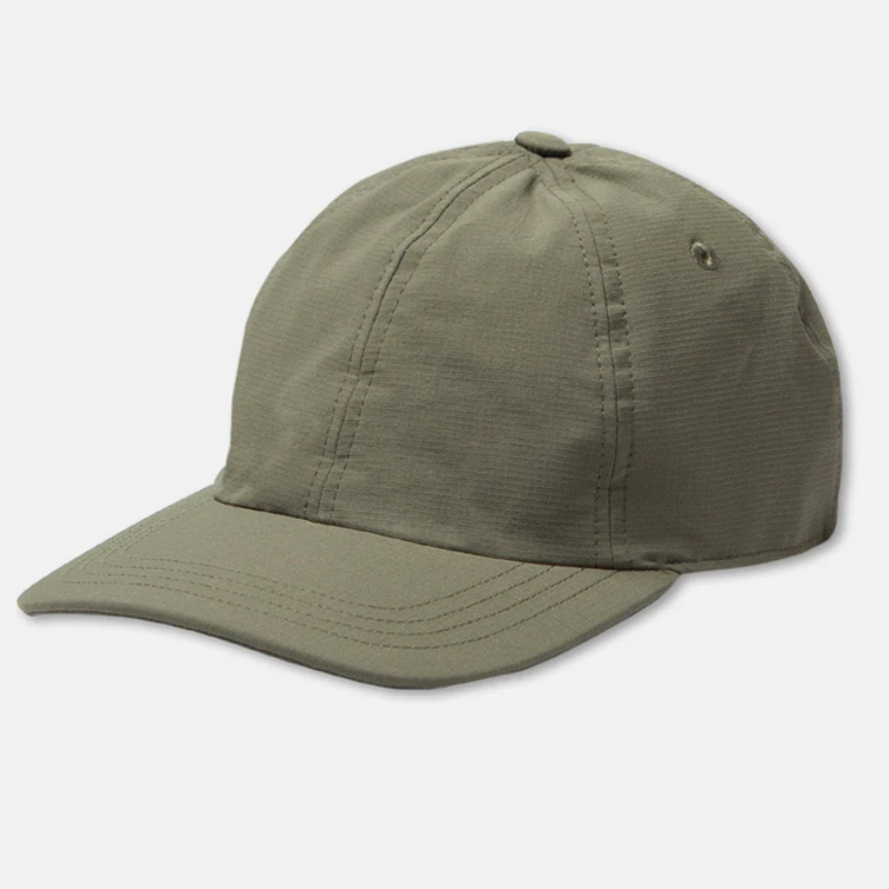 KESTIN Leuchars Cap