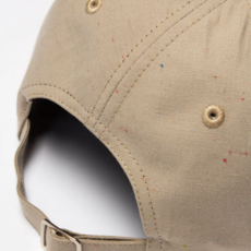 KESTIN Leuchars Cap