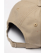 KESTIN Leuchars Cap