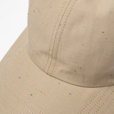 KESTIN Leuchars Cap