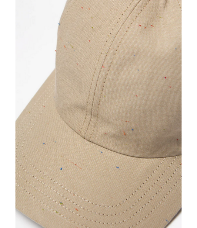 KESTIN Leuchars Cap