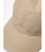 KESTIN Leuchars Cap