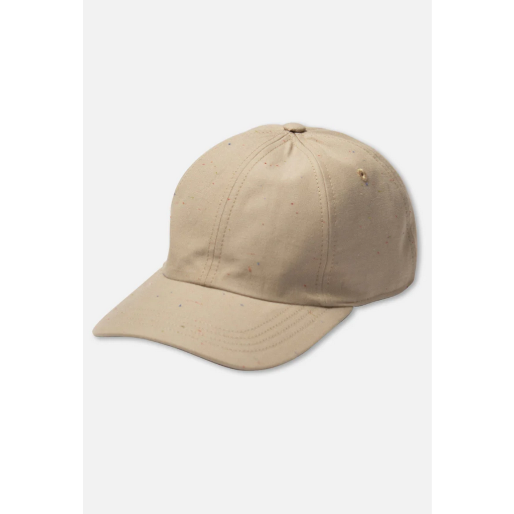 KESTIN Leuchars Cap