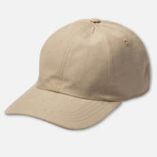 KESTIN Leuchars Cap