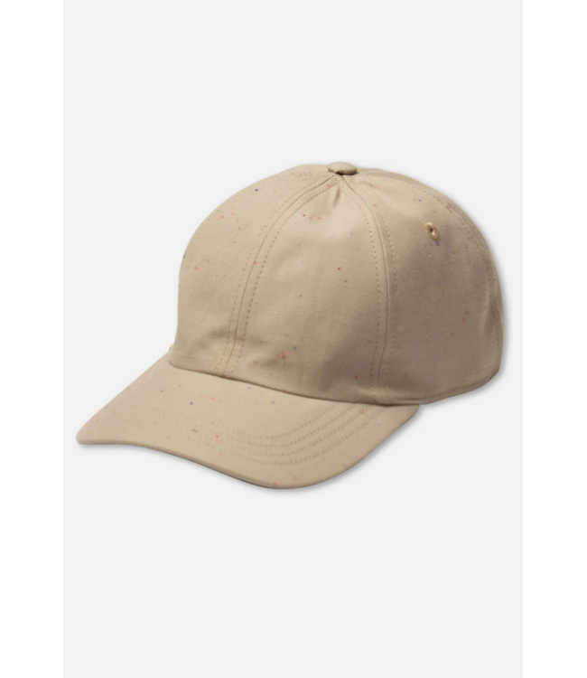 KESTIN Leuchars Cap