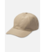 KESTIN Leuchars Cap