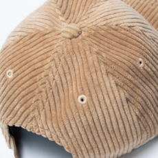 KESTIN Leuchars Cap