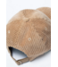 KESTIN Leuchars Cap