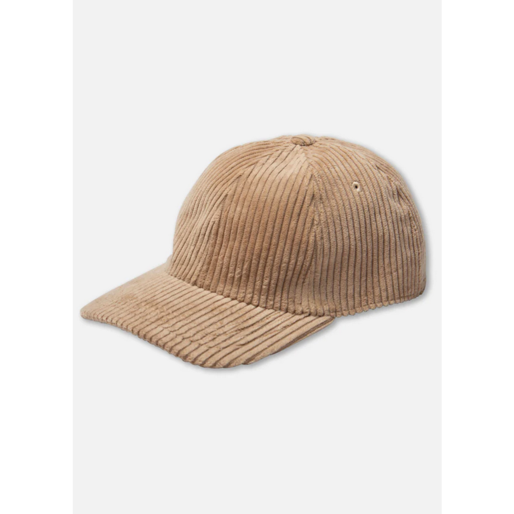 KESTIN Leuchars Cap