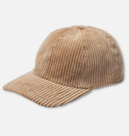 KESTIN Leuchars Cap