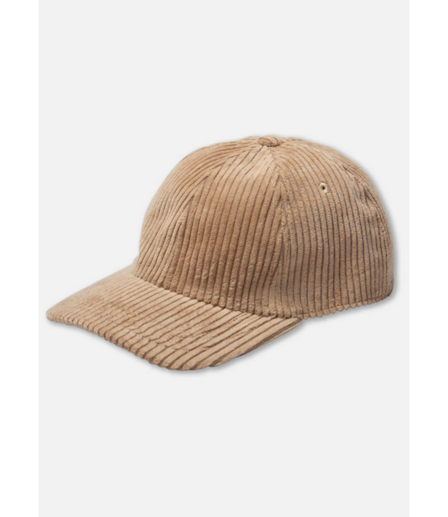 KESTIN Leuchars Cap