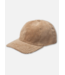 KESTIN Leuchars Cap