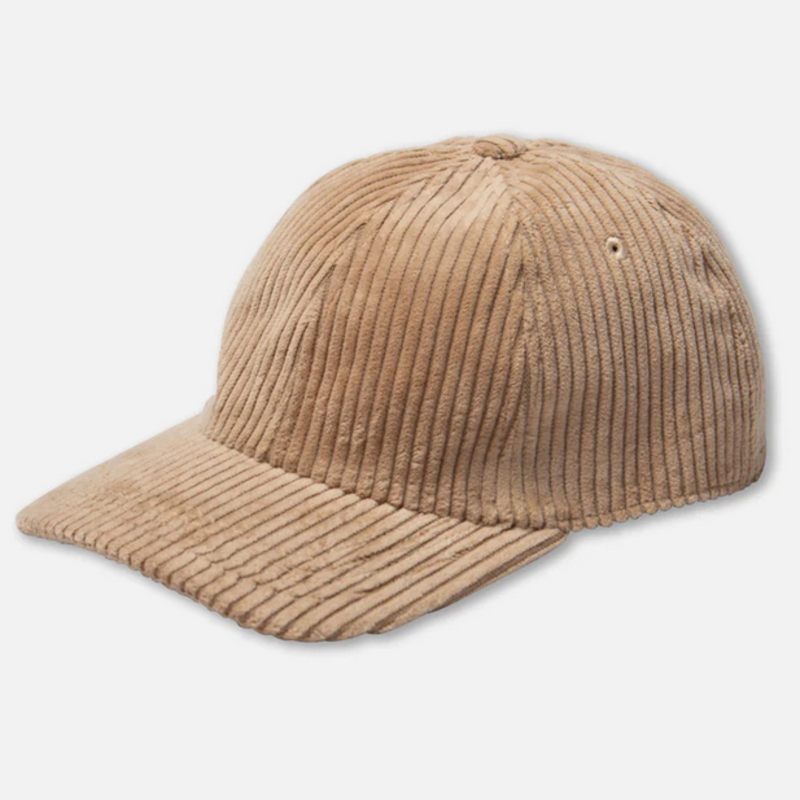 KESTIN Leuchars Cap
