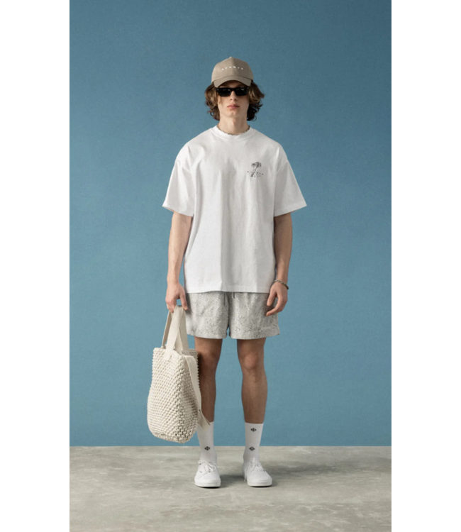 STAMPD Oceanside Relaxed Tee