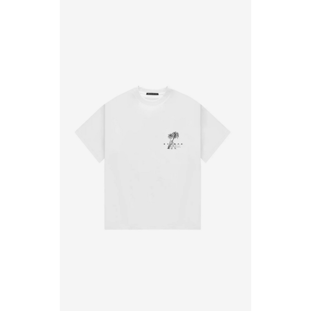 STAMPD Oceanside Relaxed Tee
