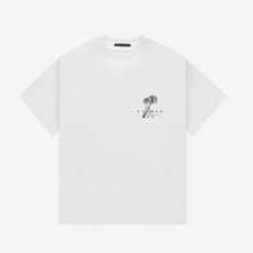 Stampd STAMPD Oceanside Relaxed Tee