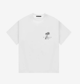 STAMPD Oceanside Relaxed Tee