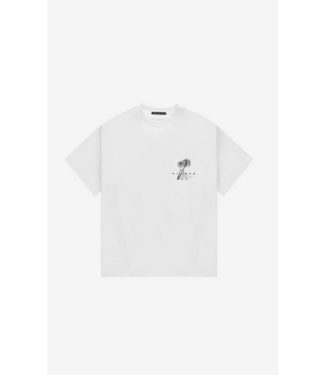 STAMPD Oceanside Relaxed Tee