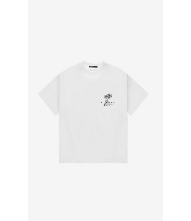 STAMPD Oceanside Relaxed Tee