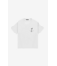 STAMPD Oceanside Relaxed Tee