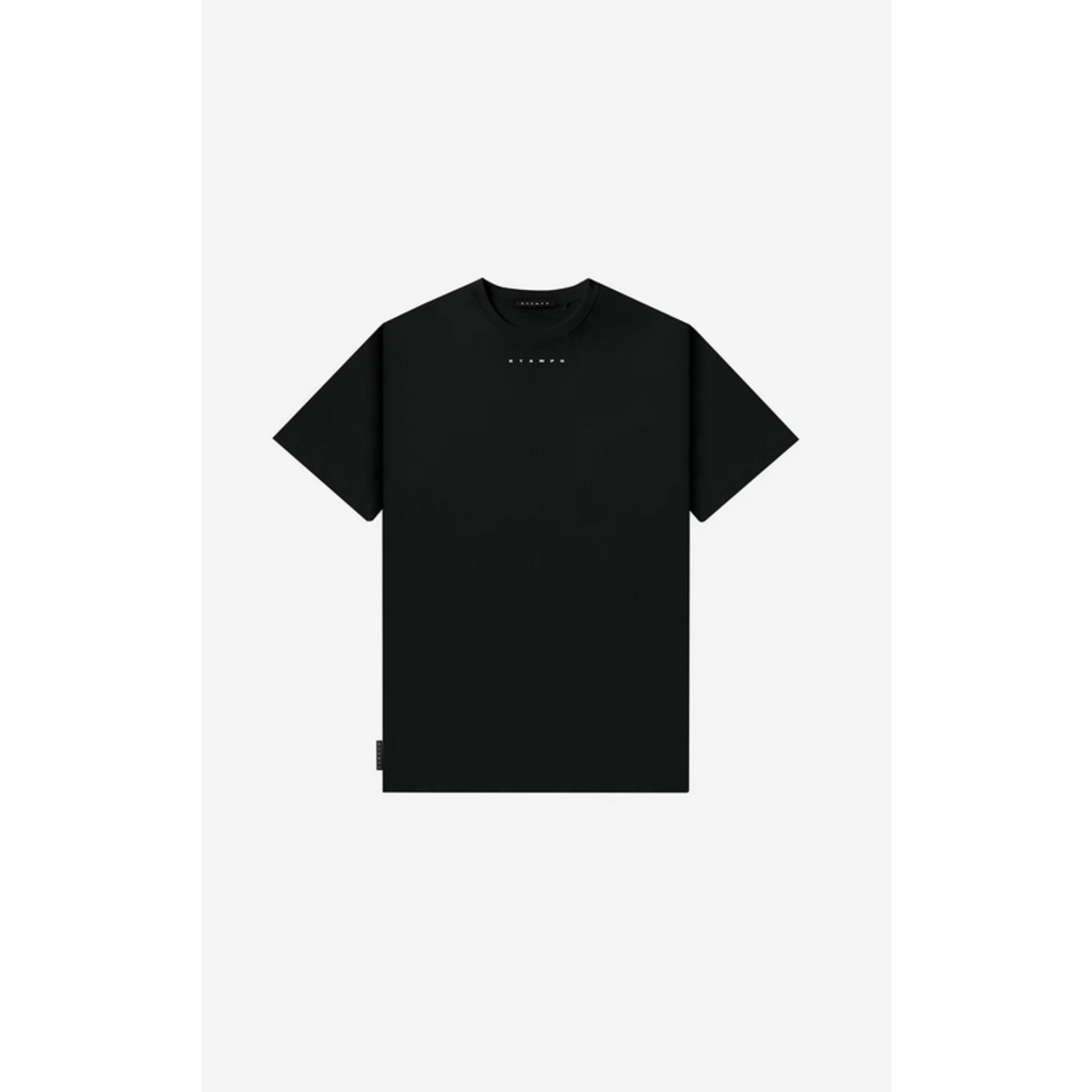 Stampd STAMPD Micro Strike Logo Perfect Tee