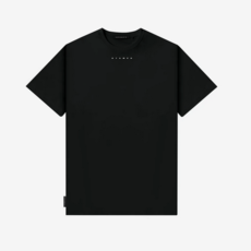 STAMPD Micro Strike Logo Perfect Tee