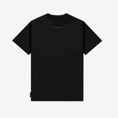 Stampd STAMPD Micro Strike Logo Perfect Tee