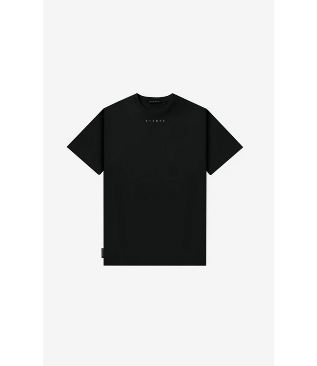 STAMPD Micro Strike Logo Perfect Tee