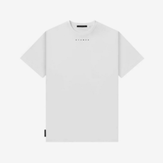 STAMPD Micro Strike Logo Perfect Tee