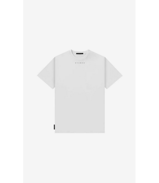 STAMPD Micro Strike Logo Perfect Tee