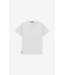 STAMPD Micro Strike Logo Perfect Tee