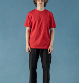 STAMPD Micro Strike Logo Perfect Tee