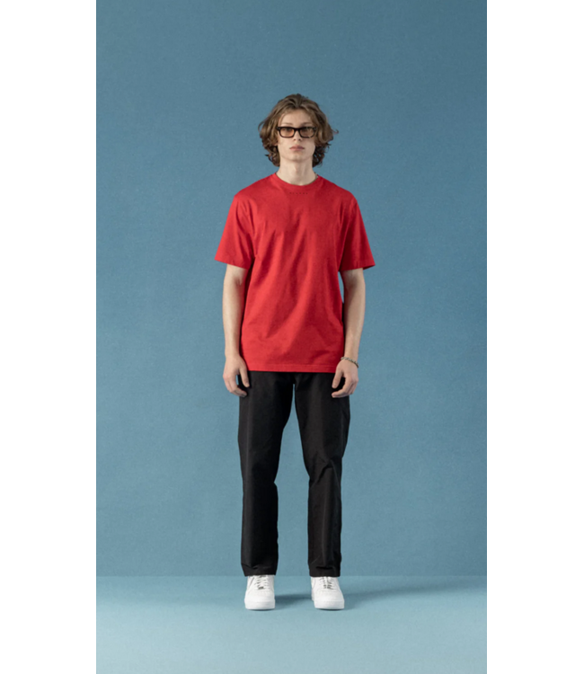 STAMPD Micro Strike Logo Perfect Tee