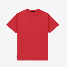 STAMPD Micro Strike Logo Perfect Tee