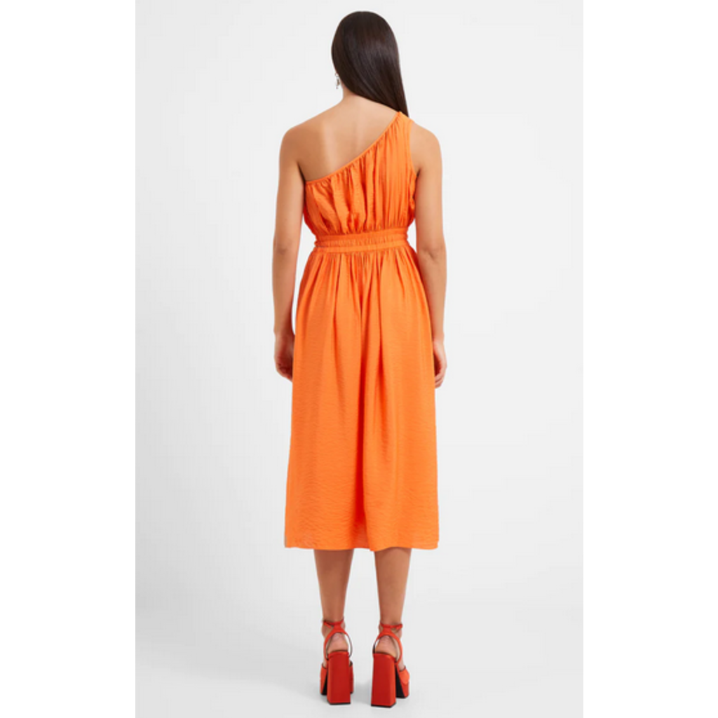 French Connection French Connection Faron Midi Dress