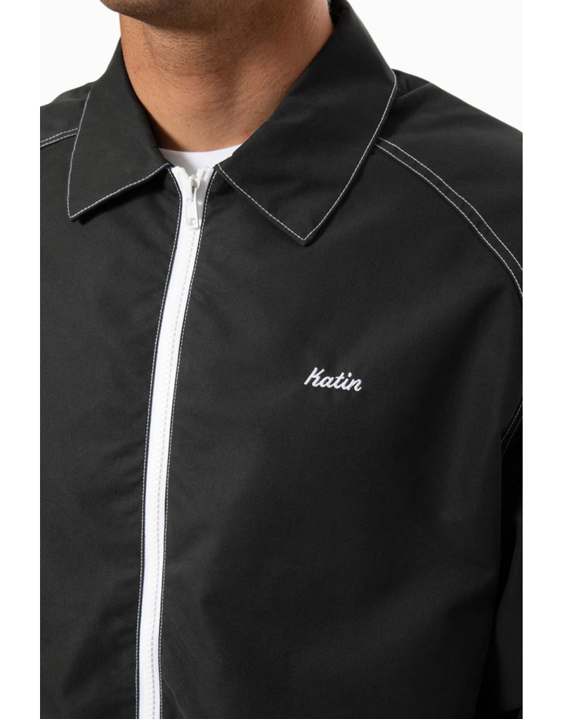 Katin Surfside Jacket Franklin Road Apparel Company