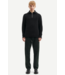 Samsoe Samsoe SAMSOE SAMSOE Alts Half Zip