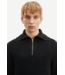 Samsoe Samsoe SAMSOE SAMSOE Alts Half Zip