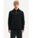 Samsoe Samsoe SAMSOE SAMSOE Alts Half Zip