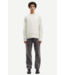 Samsoe Samsoe SAMSOE SAMSOE Max Crew Sweater