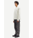 Samsoe Samsoe SAMSOE SAMSOE Max Crew Sweater
