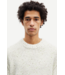 Samsoe Samsoe SAMSOE SAMSOE Max Crew Sweater