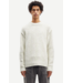 Samsoe Samsoe SAMSOE SAMSOE Max Crew Sweater
