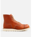 Red Wing Shoe Company Red Wing Iron Ranger Traction Tred