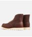 Red Wing Shoe Company Red Wing Iron Ranger Traction Tred